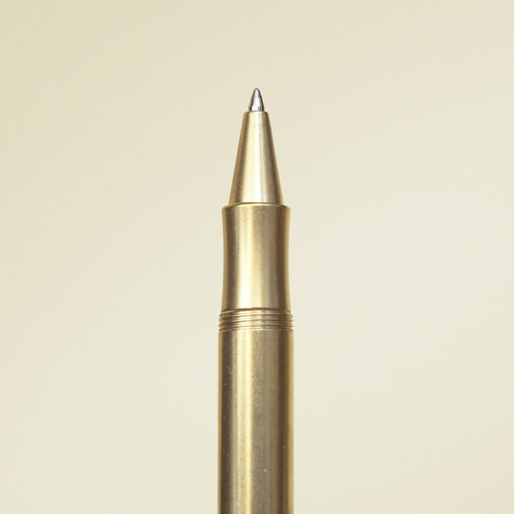 Kaweco Sport Roller Pen