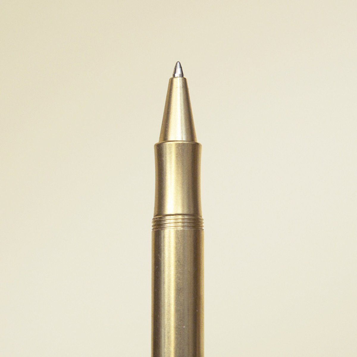 Kaweco Sport Roller Pen