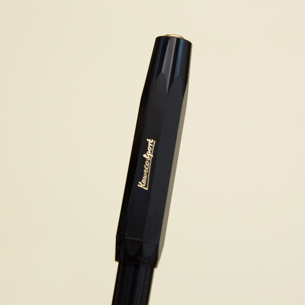 Kaweco Sport Fountain Pen