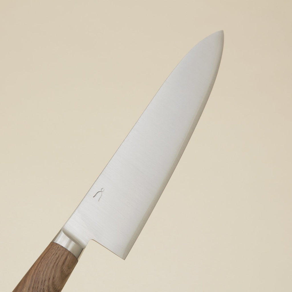 Japanese Chef Knife