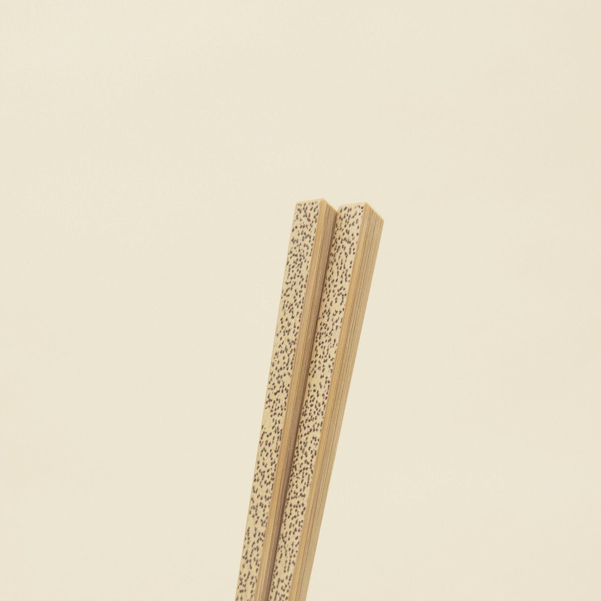 Bamboo Chopsticks, L 9"