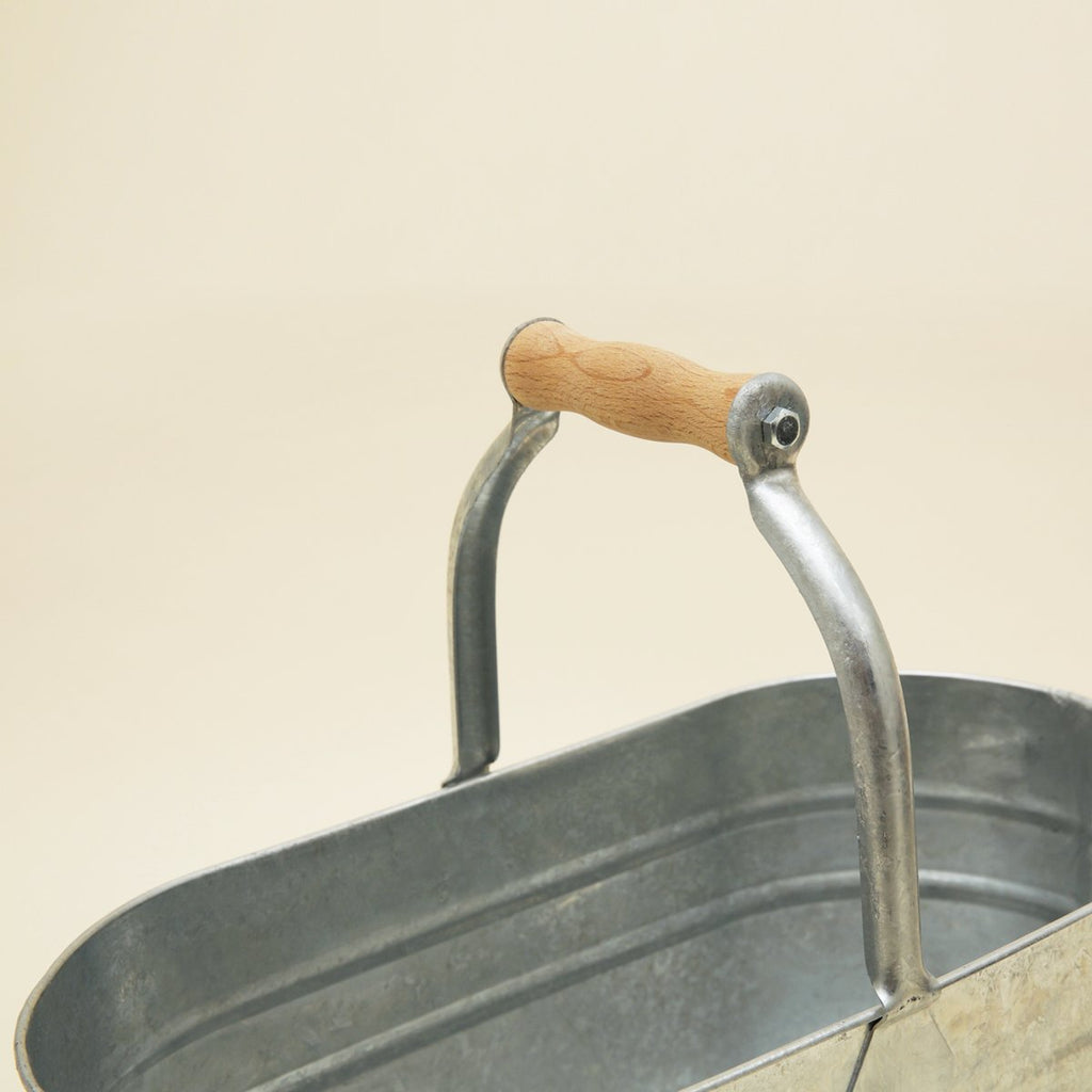 Household Bucket