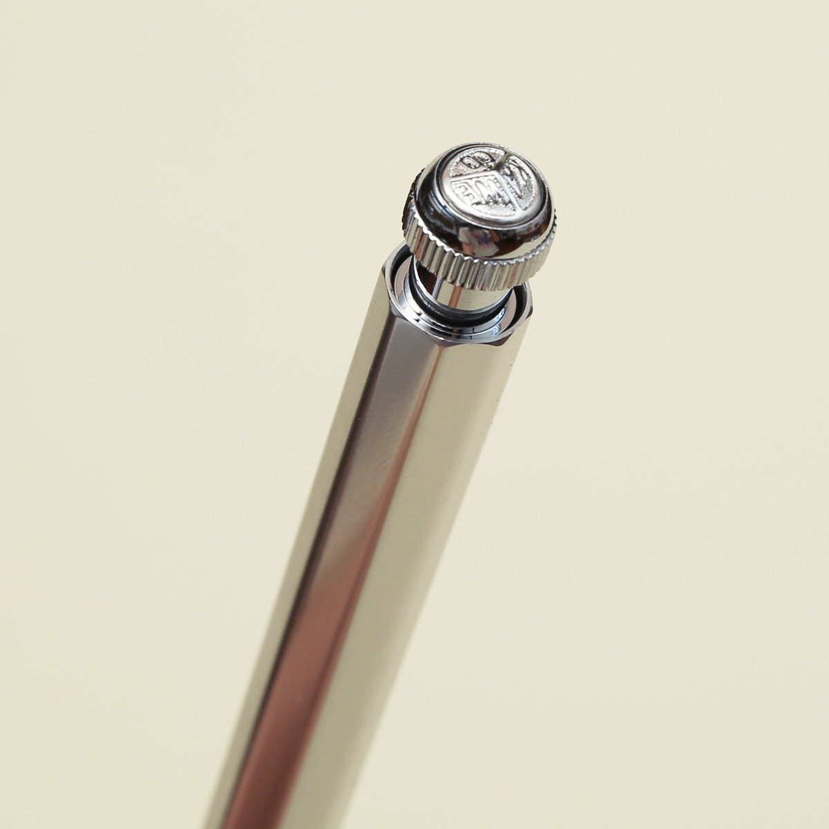 Kaweco Mechanical Pencil