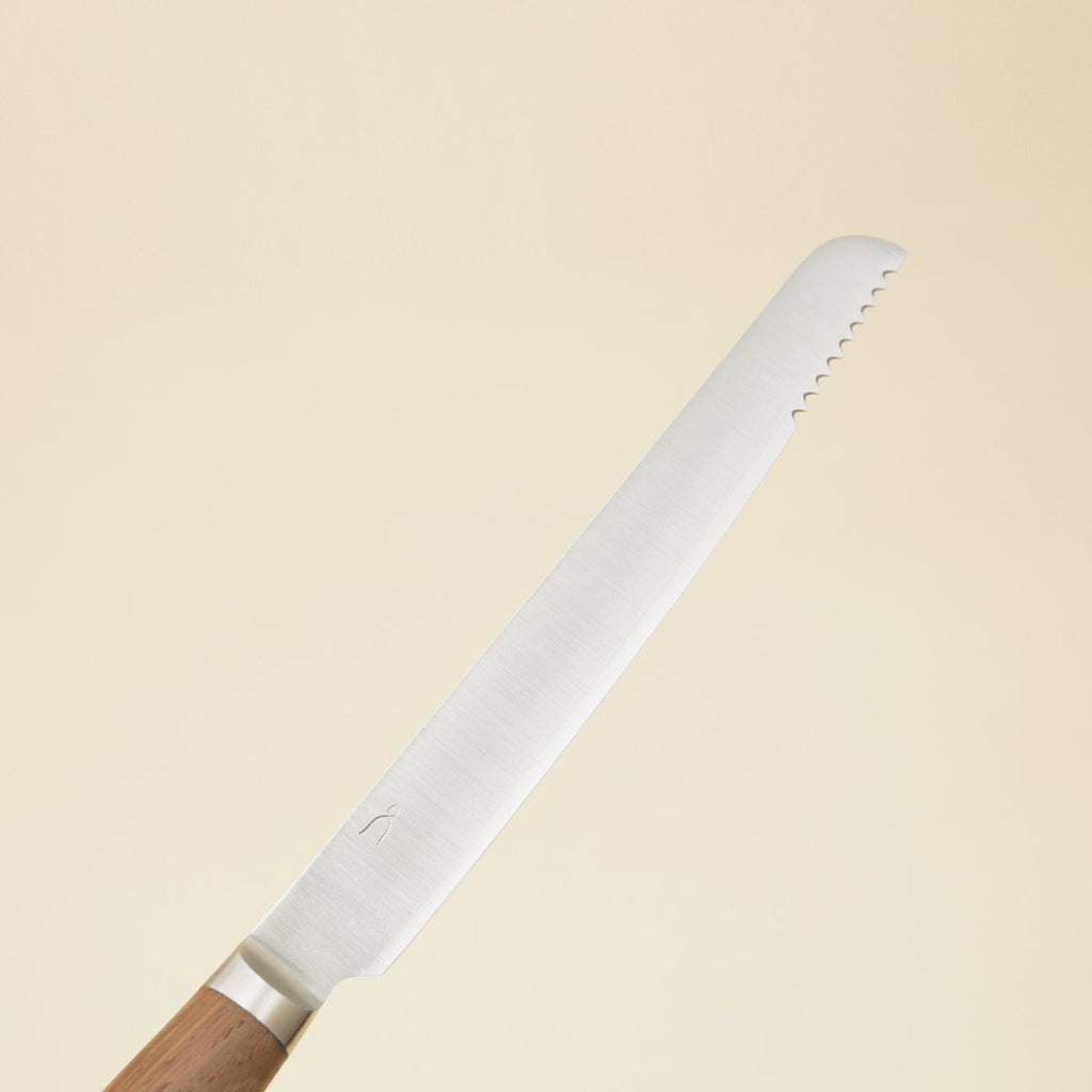 Japanese Bread Knife
