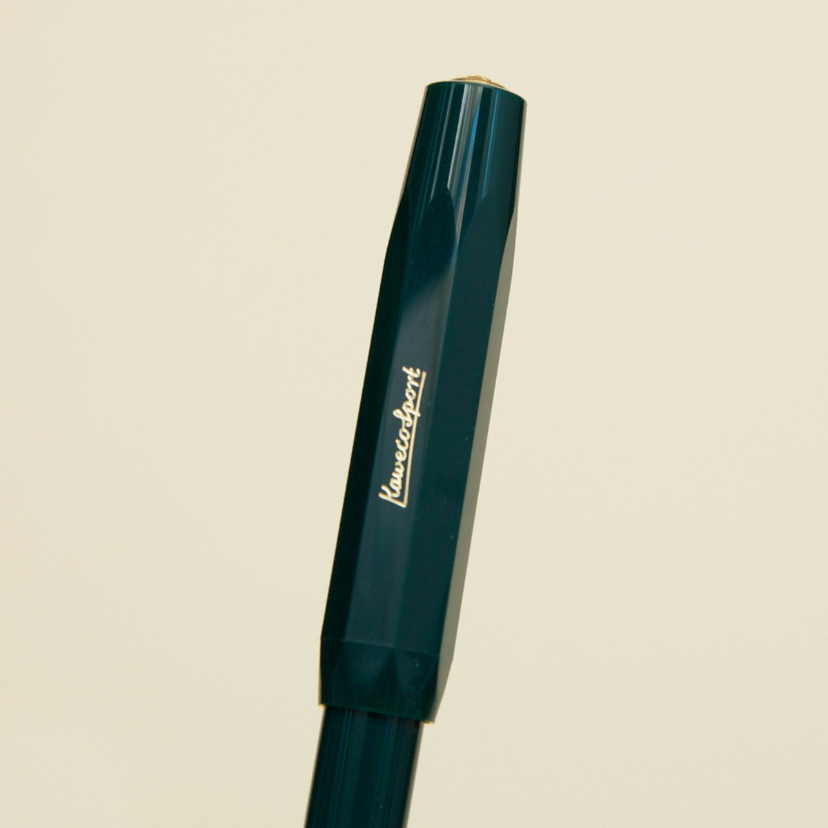 Kaweco Sport Fountain Pen