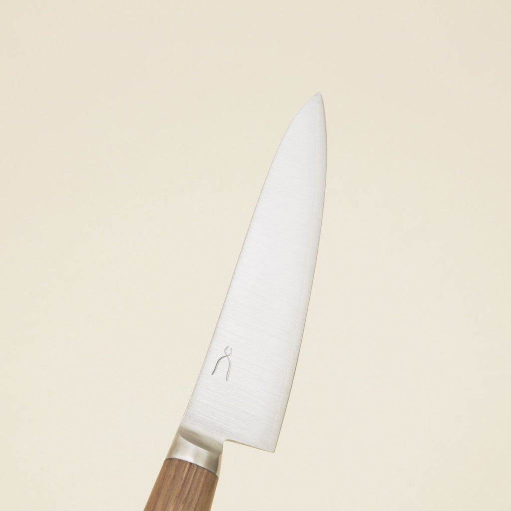 Japanese Petty Knife