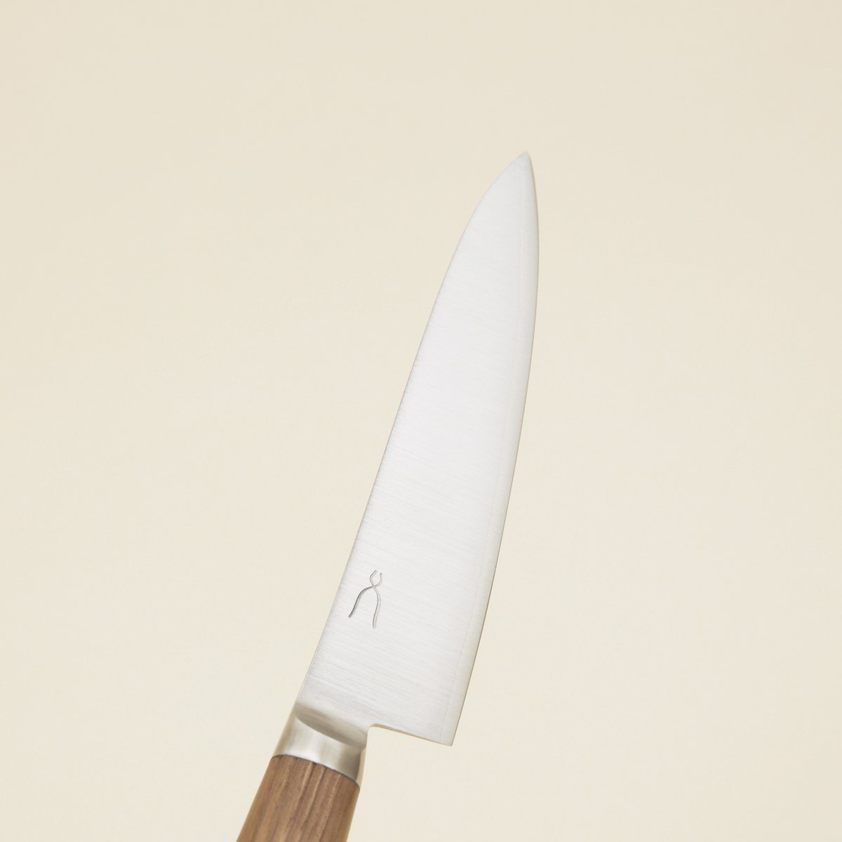Japanese Petty Knife
