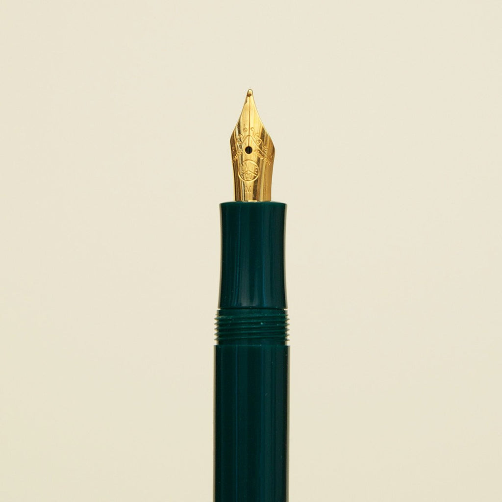 Kaweco Sport Fountain Pen