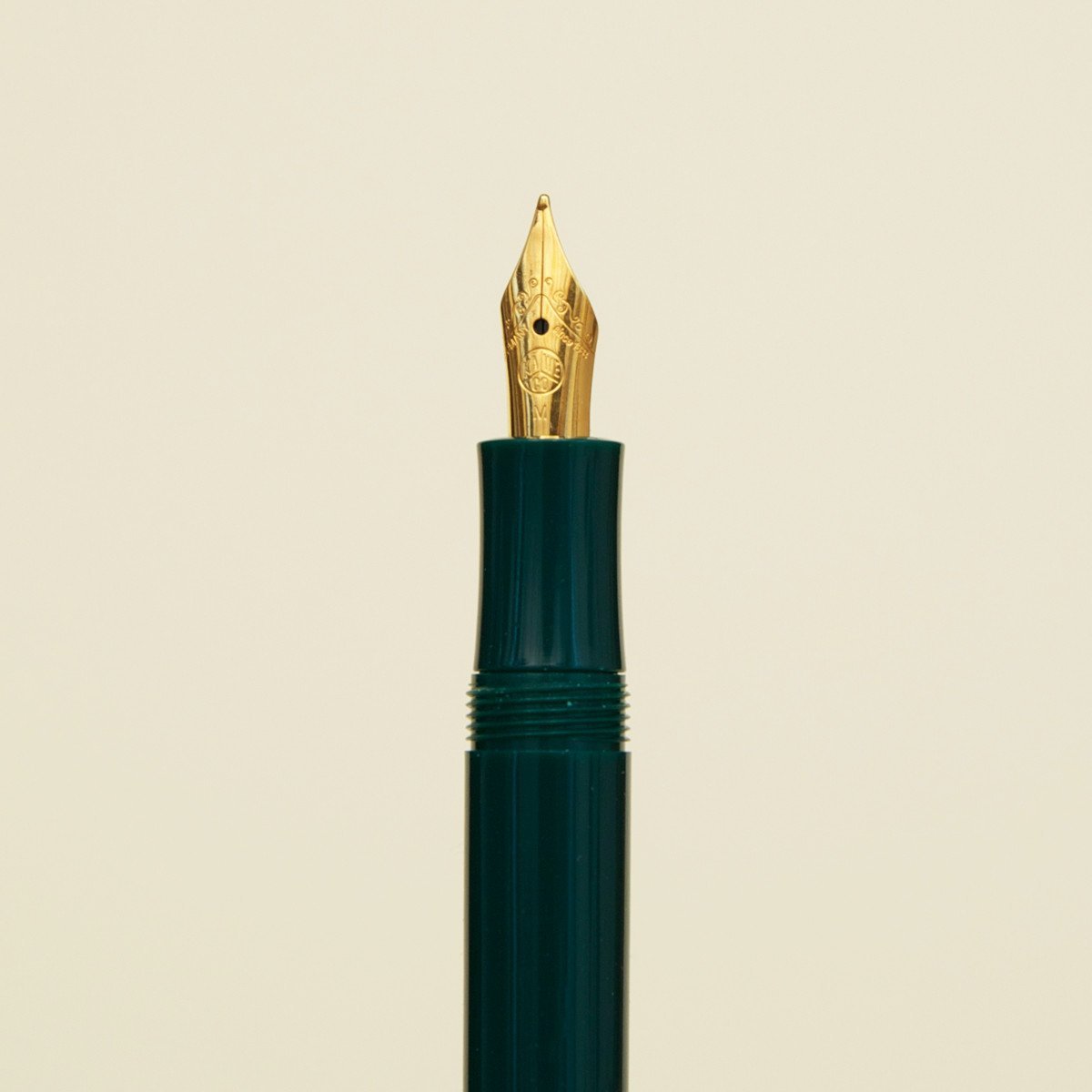 Kaweco Sport Fountain Pen