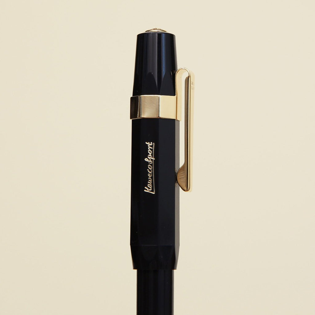 Kaweco Sport Pen Clip