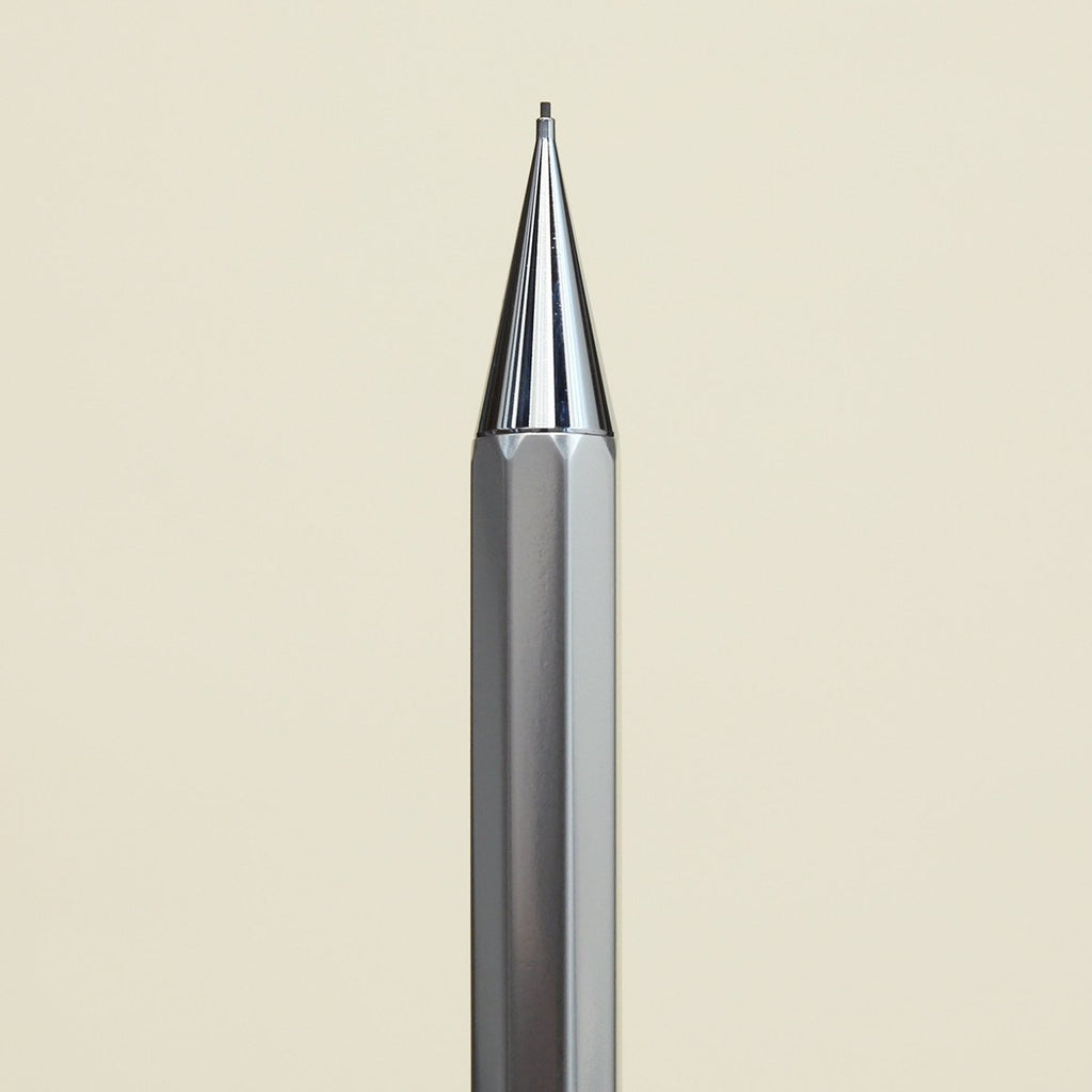 Kaweco Mechanical Pencil