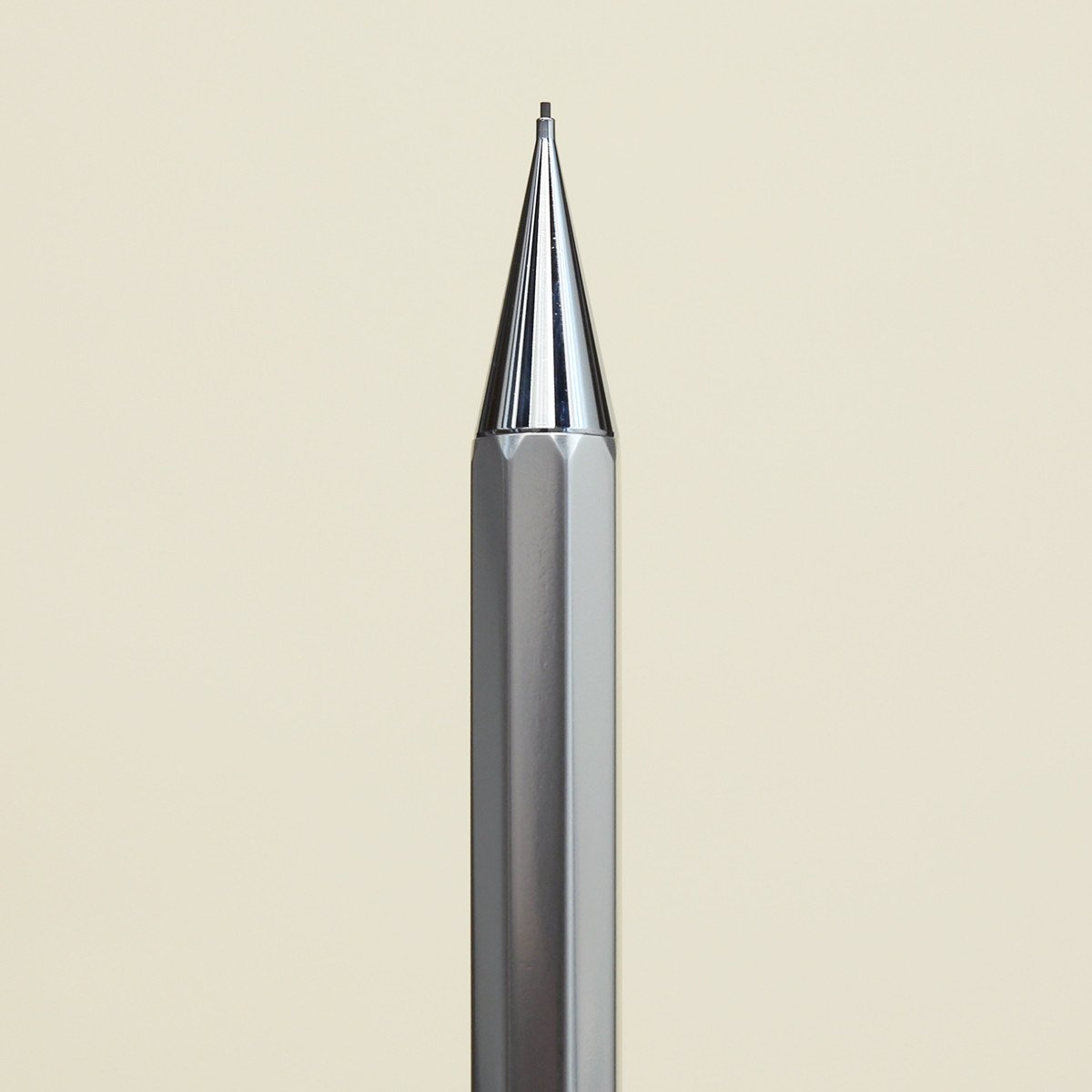 Kaweco Mechanical Pencil