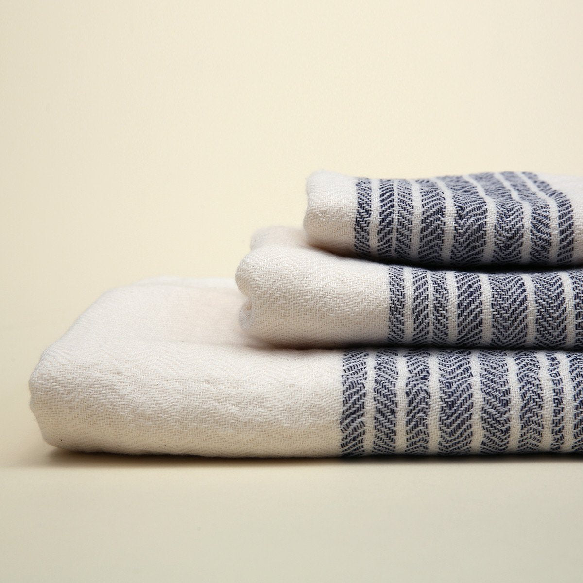 Organic Cotton Towel