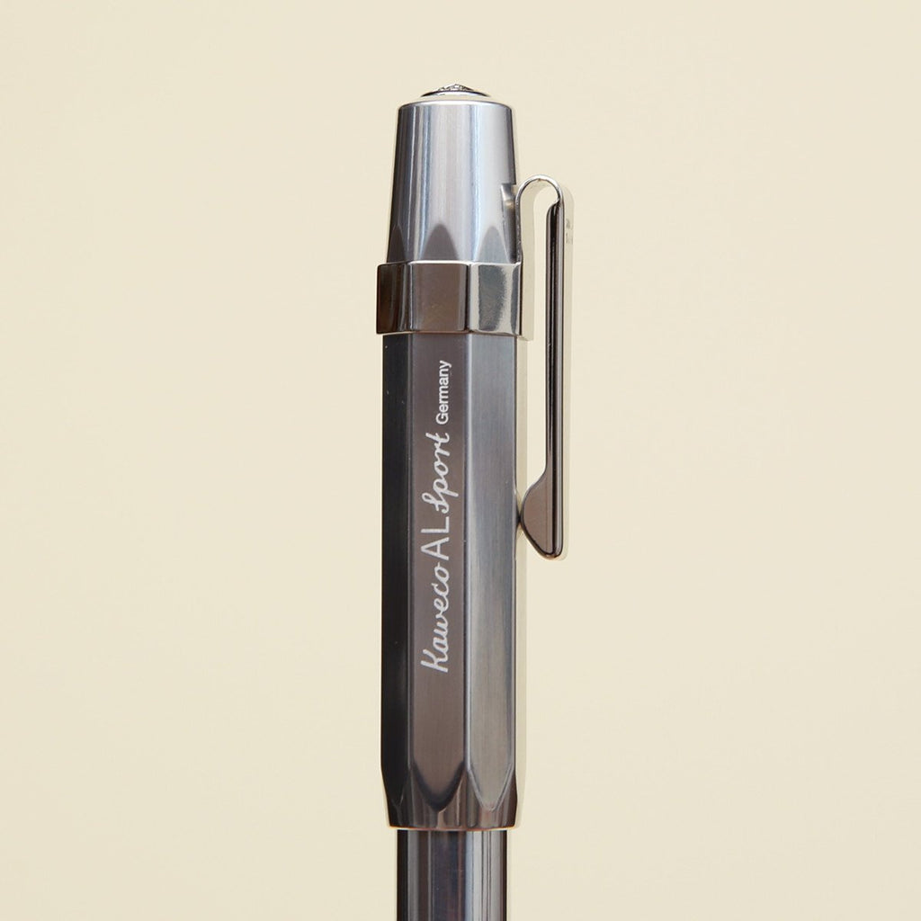 Kaweco Sport Pen Clip