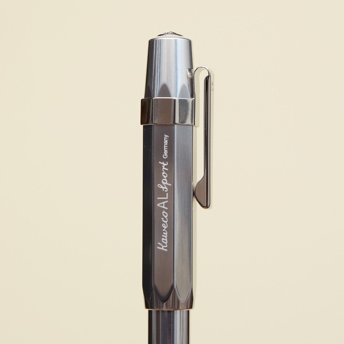 Kaweco Sport Pen Clip