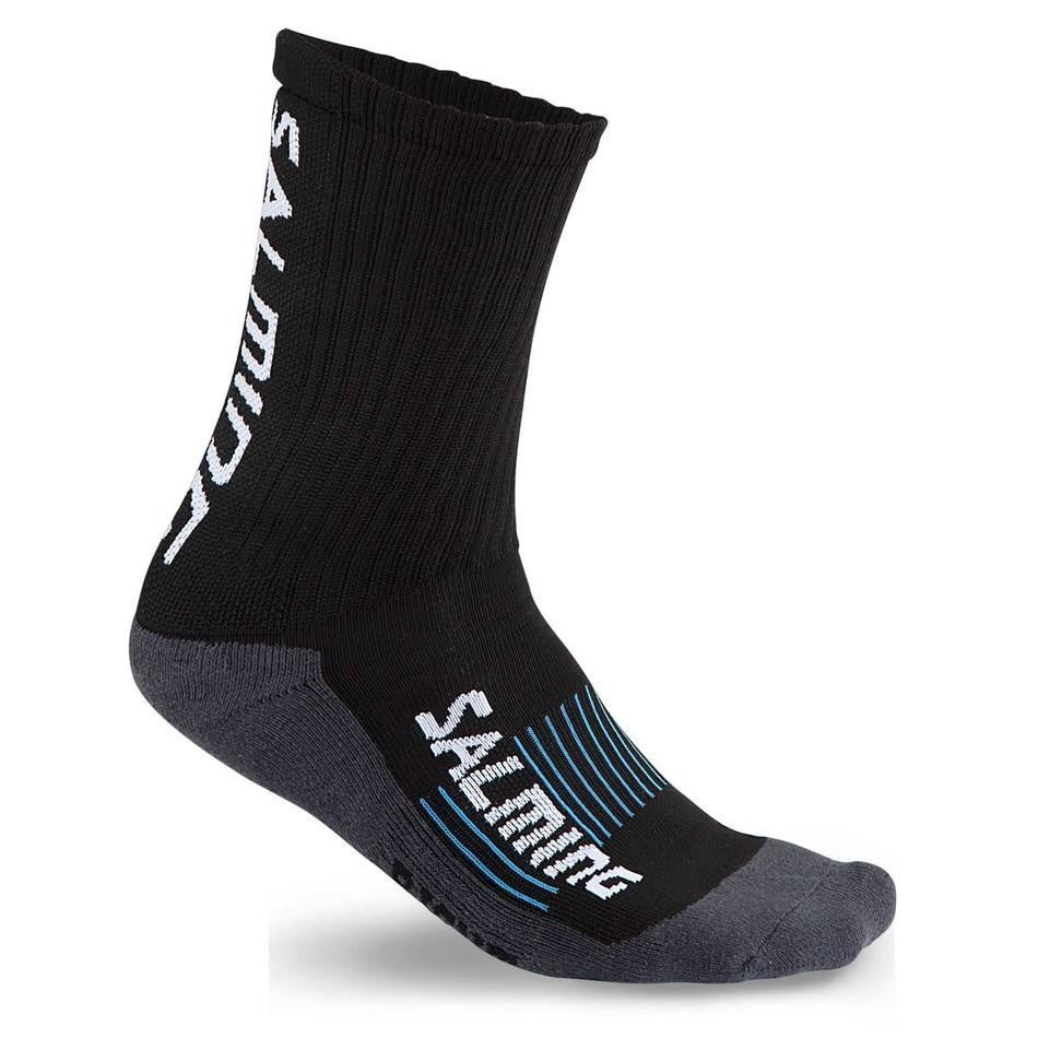 Fast socks
