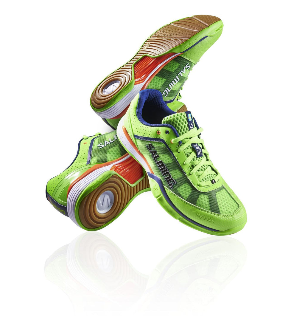 2016 Titan Viper 2.0 (Men's)