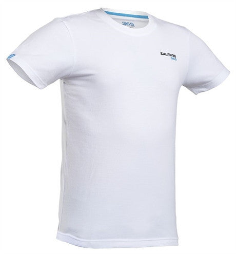Core Tee