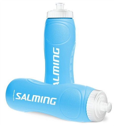 Titan 2016 King Water Bottle