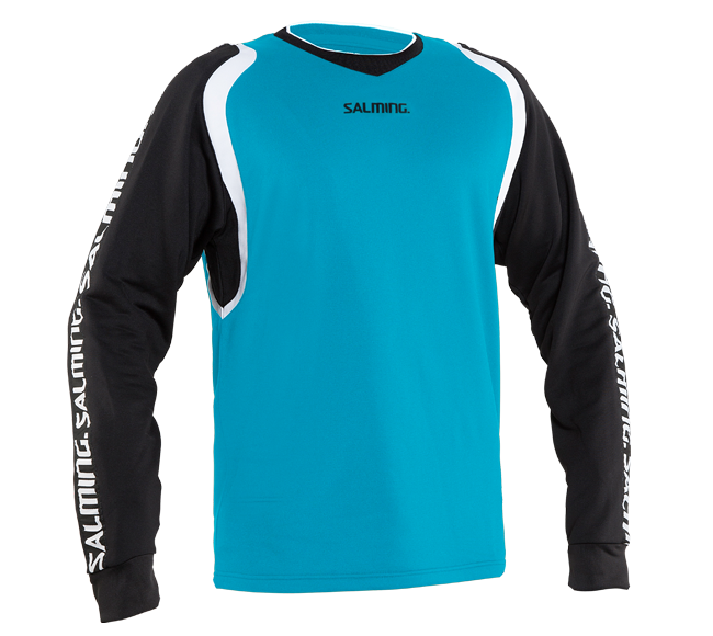 Agon LS Jersey (Four colors available) one & one p p p p p p