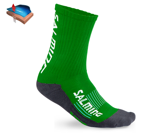 Fast socks