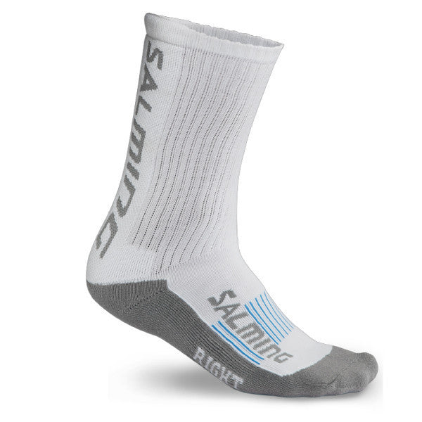 Fast socks