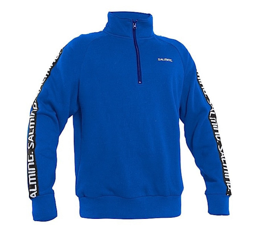 Orca Sweats JR (Three colors available)