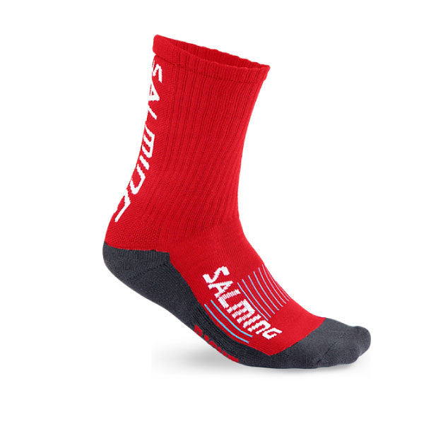 Fast socks