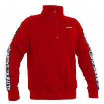 Orca Sweats JR (Three colors available)