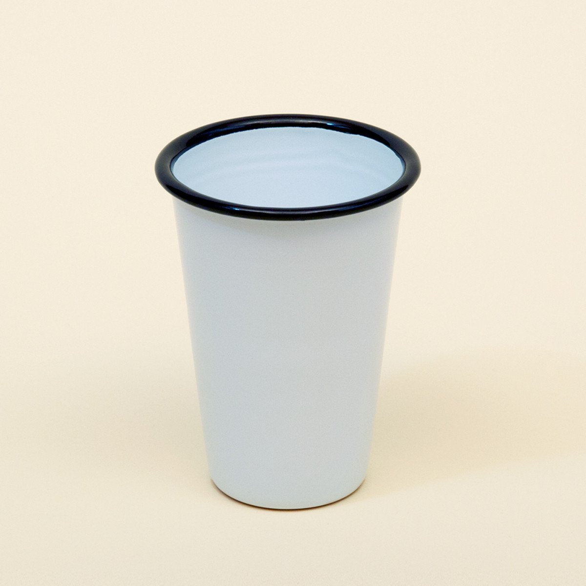 Enamel Tumbler