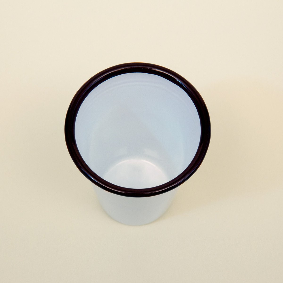 Enamel Tumbler