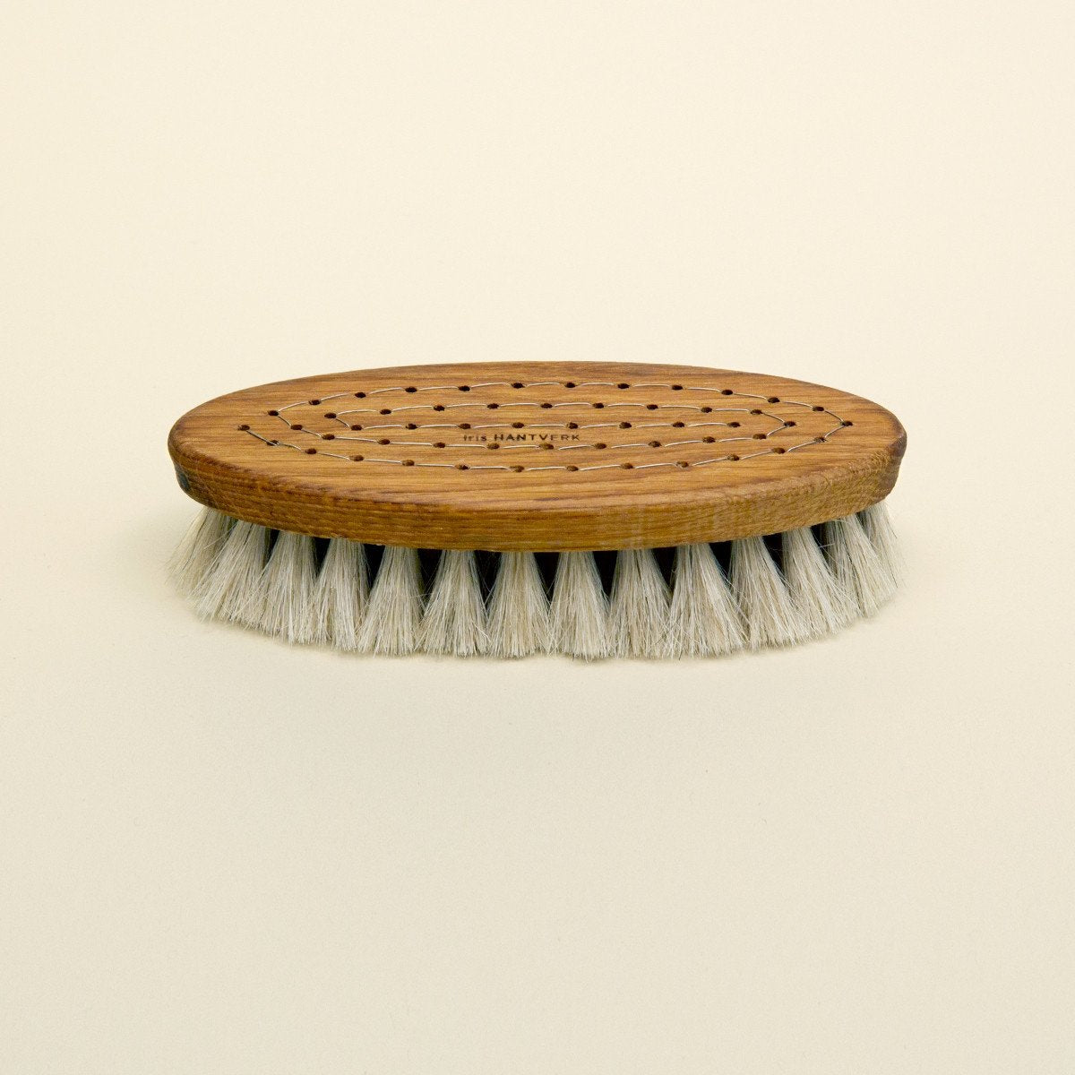 Body Brush