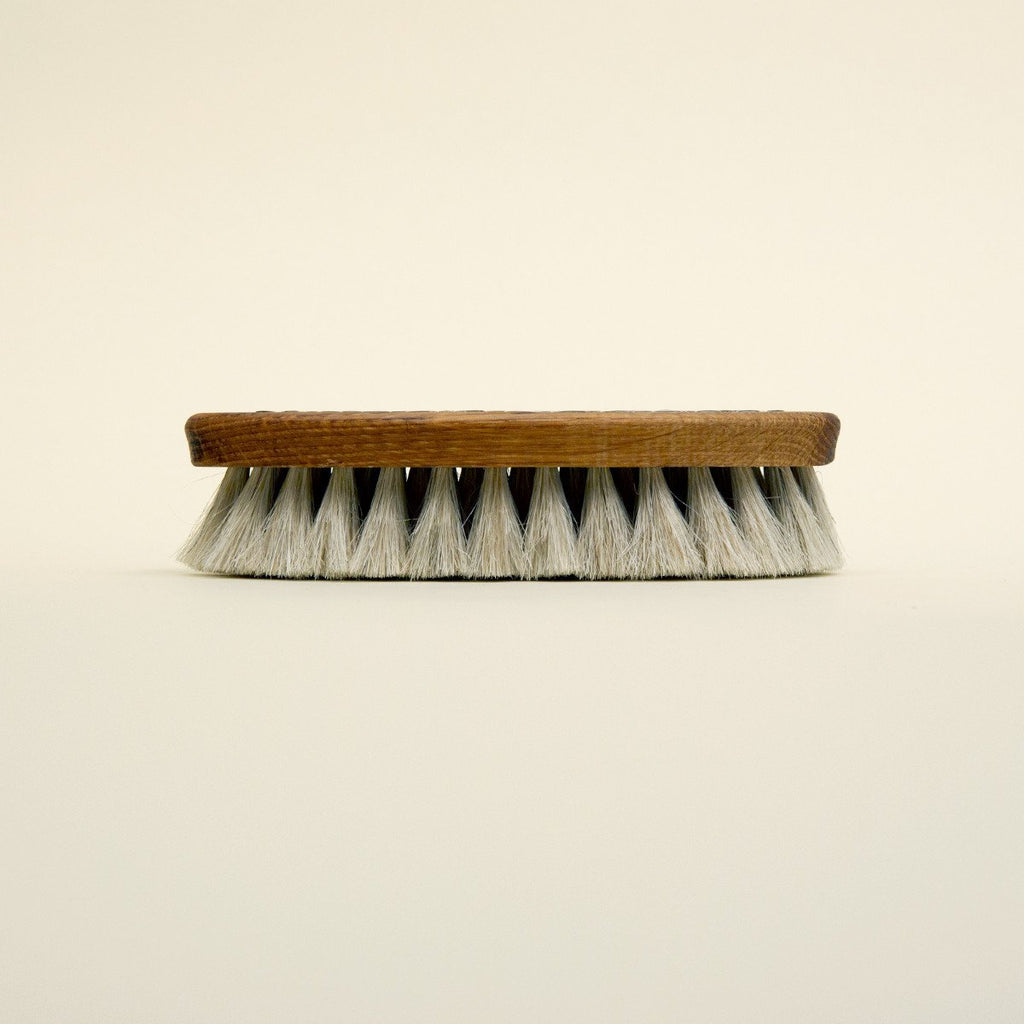 Body Brush