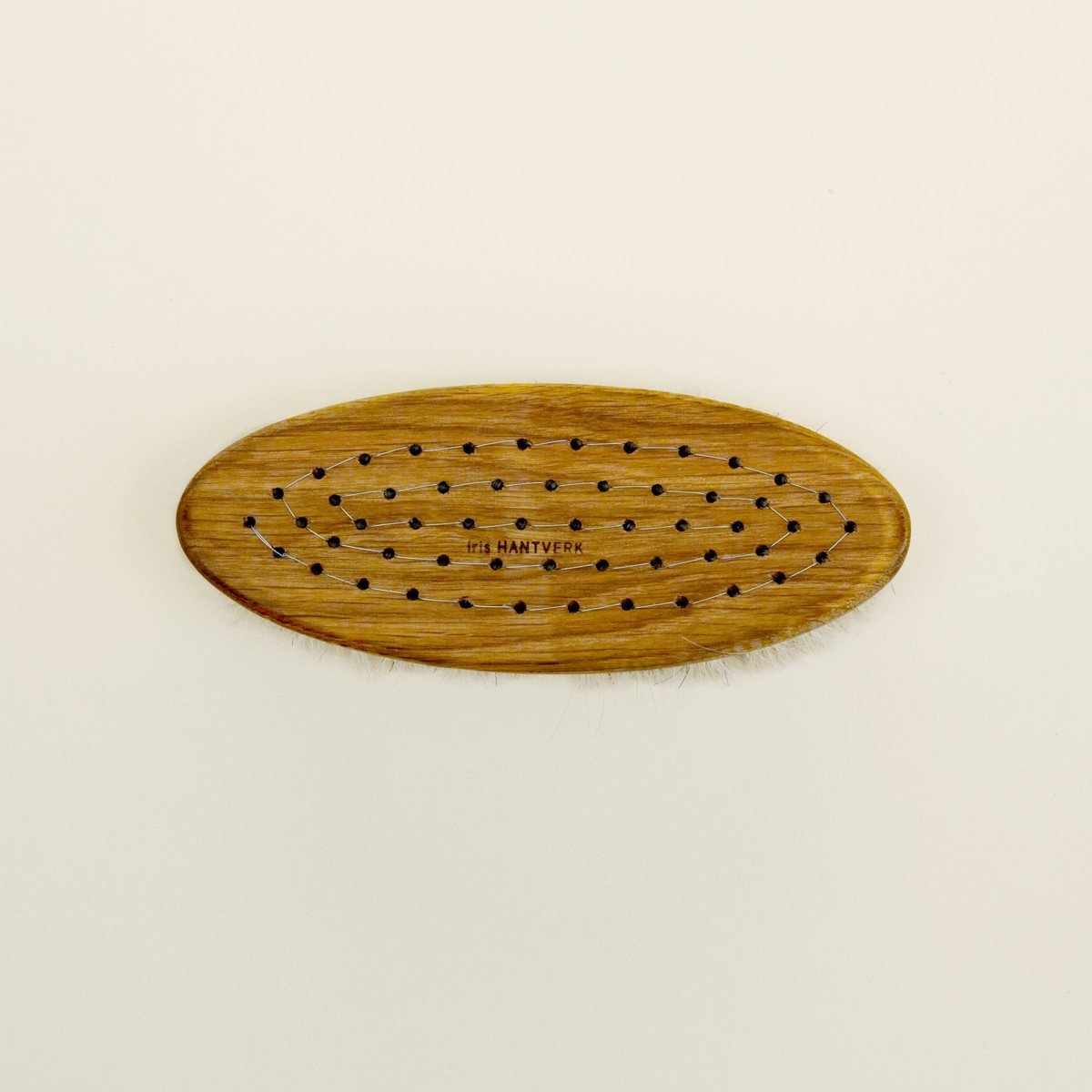 Body Brush