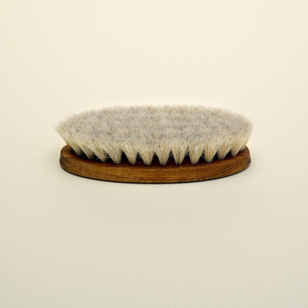 Body Brush