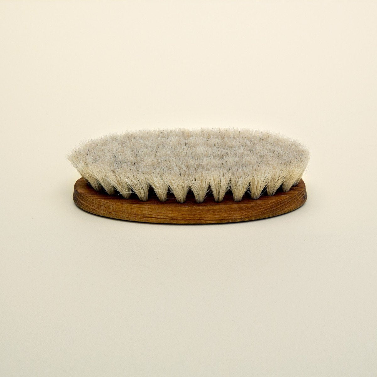 Body Brush