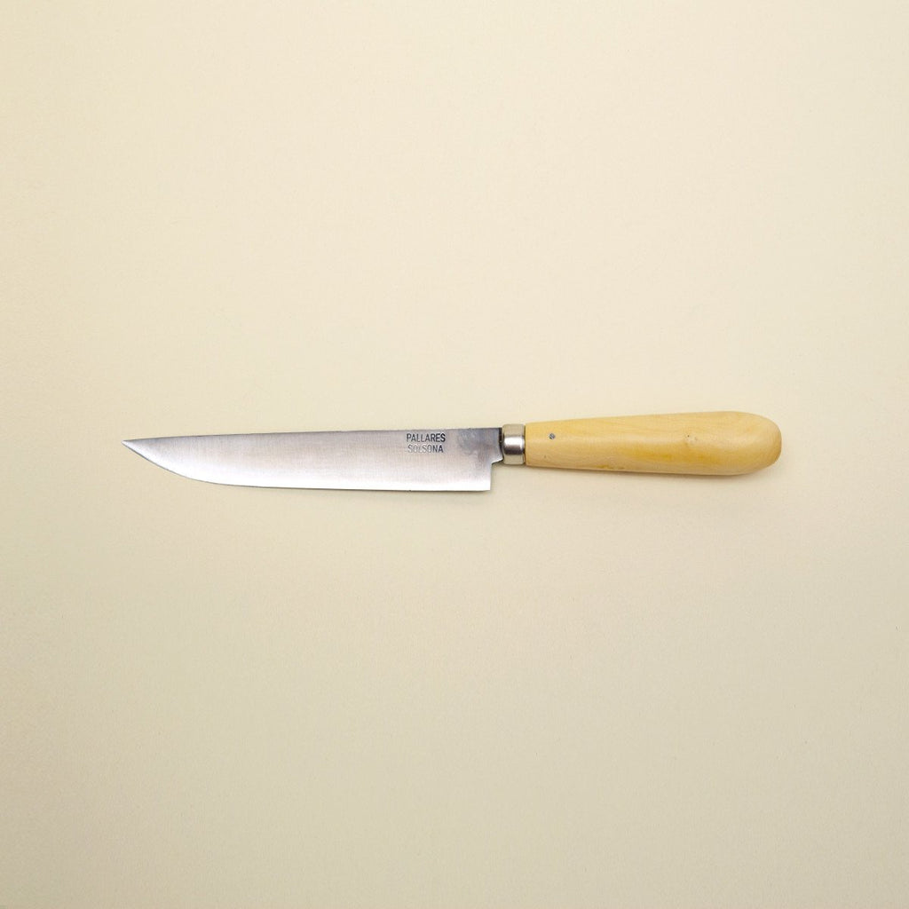 Kitchen Knife