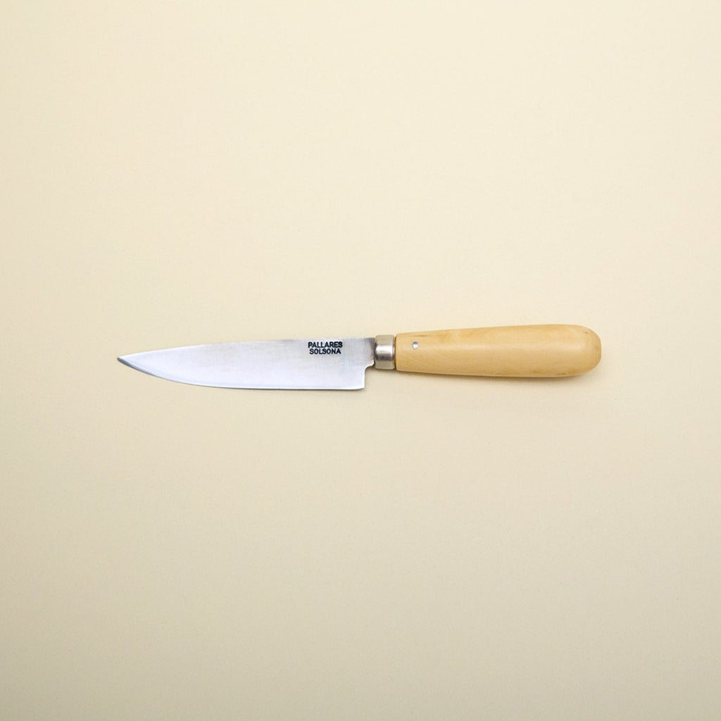 Kitchen Knife