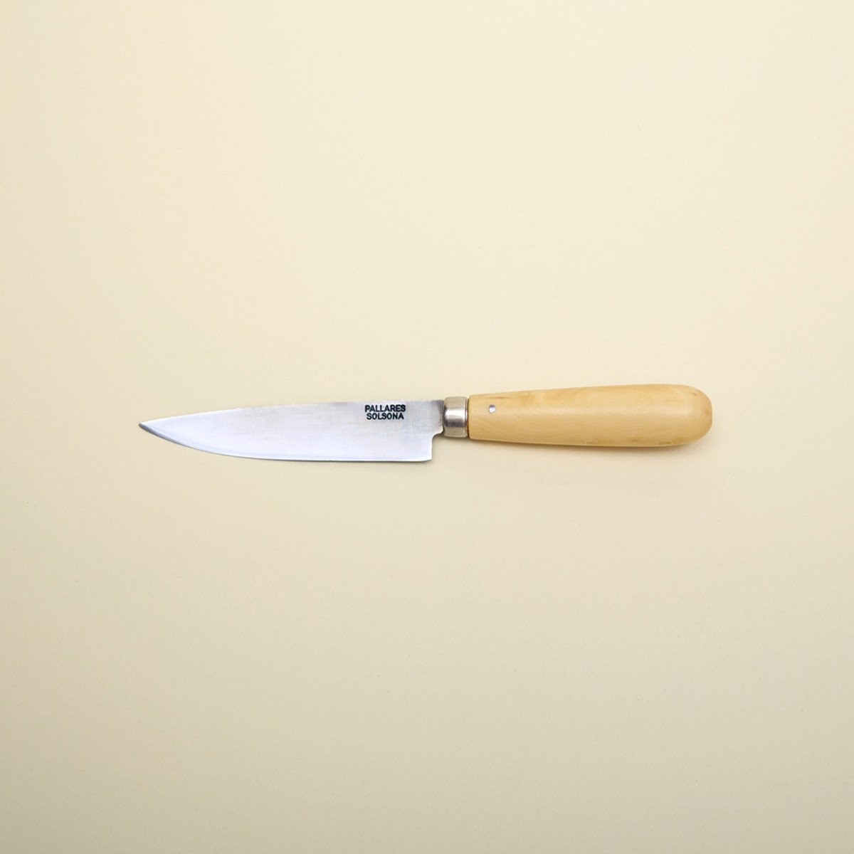 Kitchen Knife