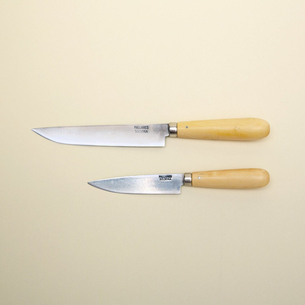 Kitchen Knife