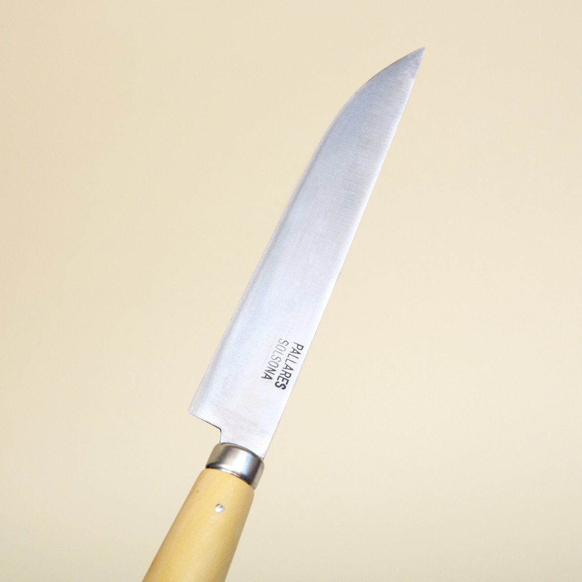 Kitchen Knife