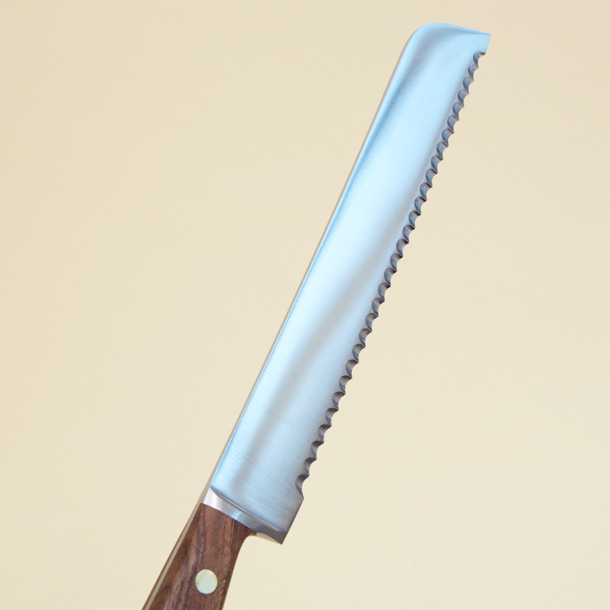 German Bread Knife