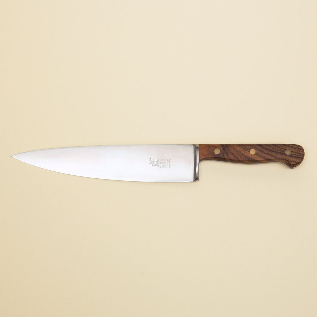 German Chef Knife