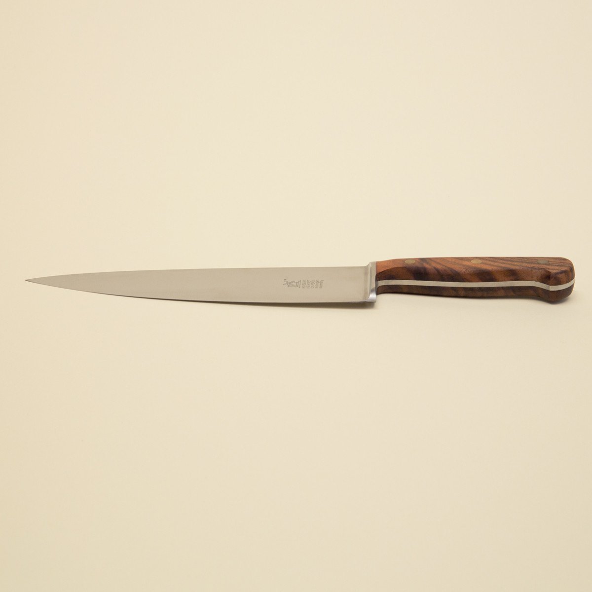 German Chef Knife