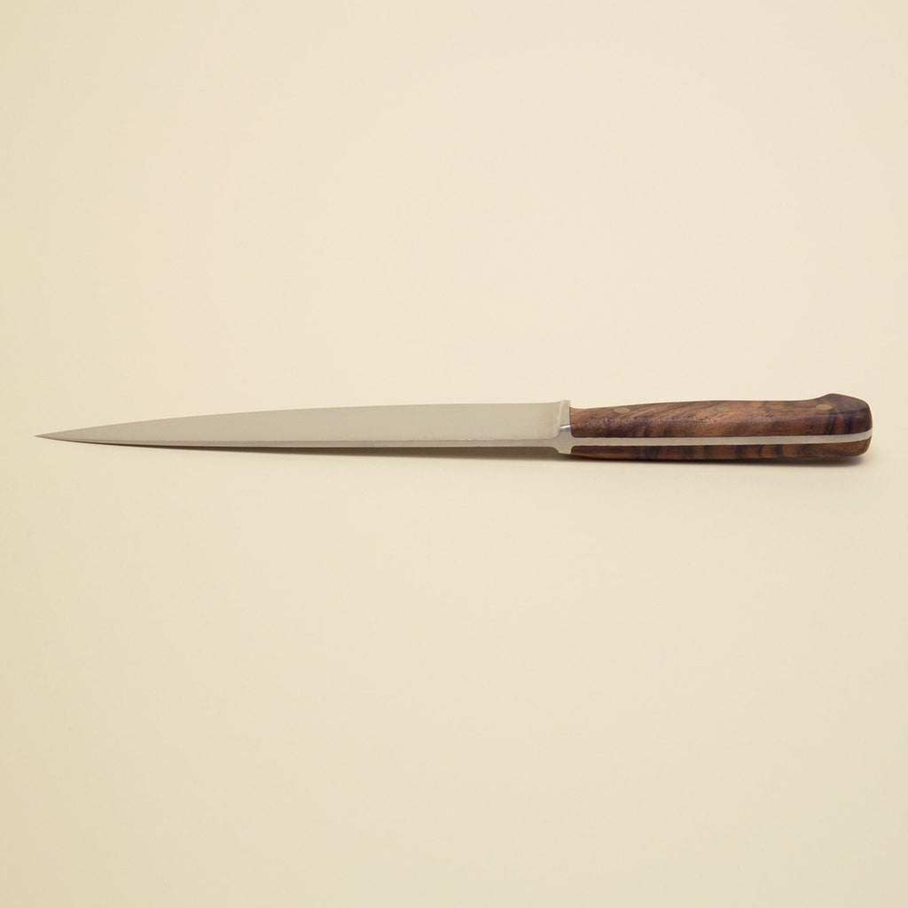 German Chef Knife