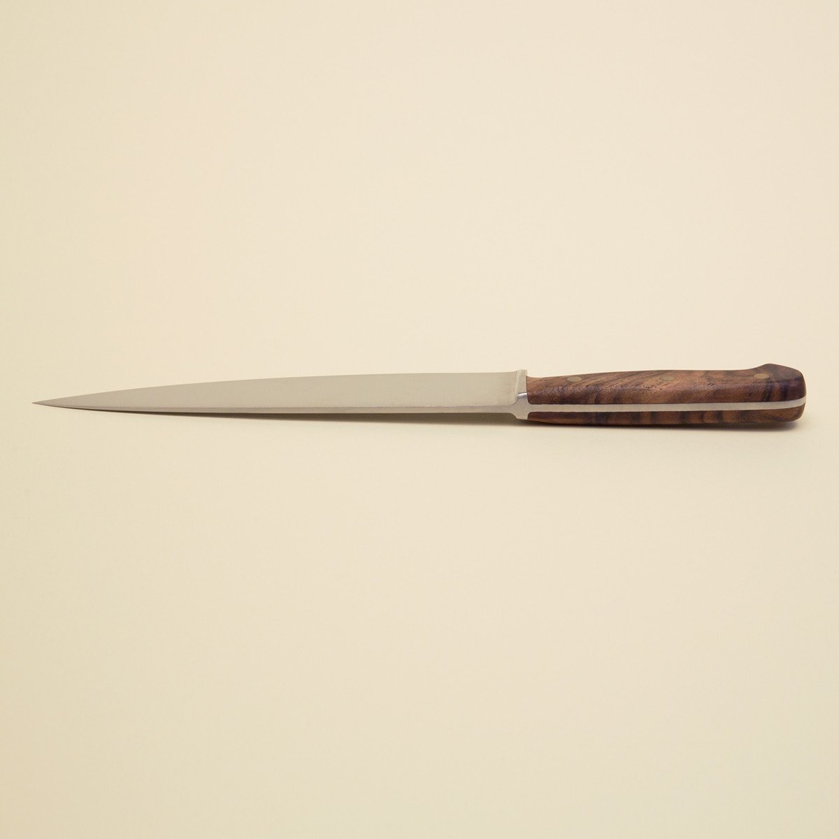 German Chef Knife