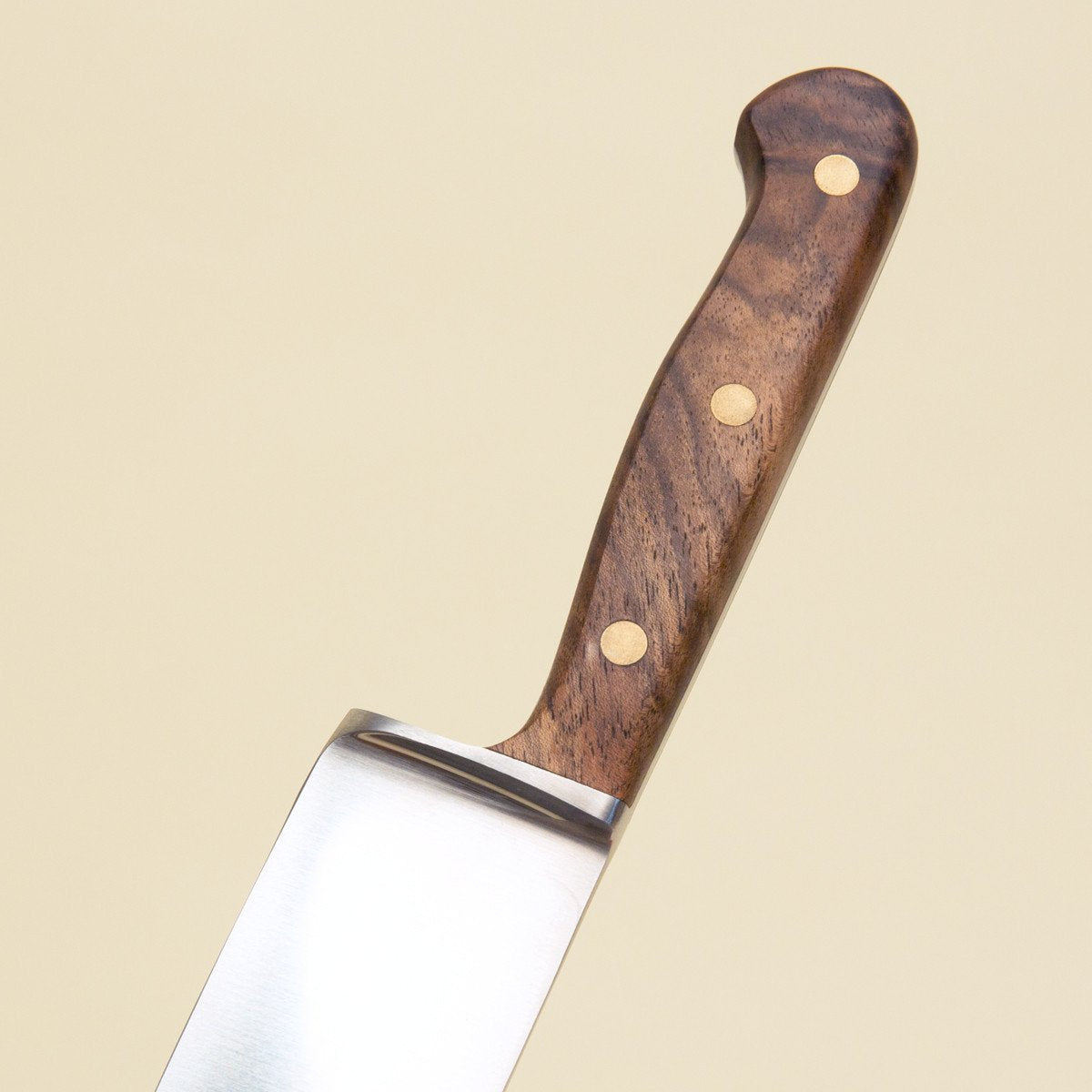 German Chef Knife