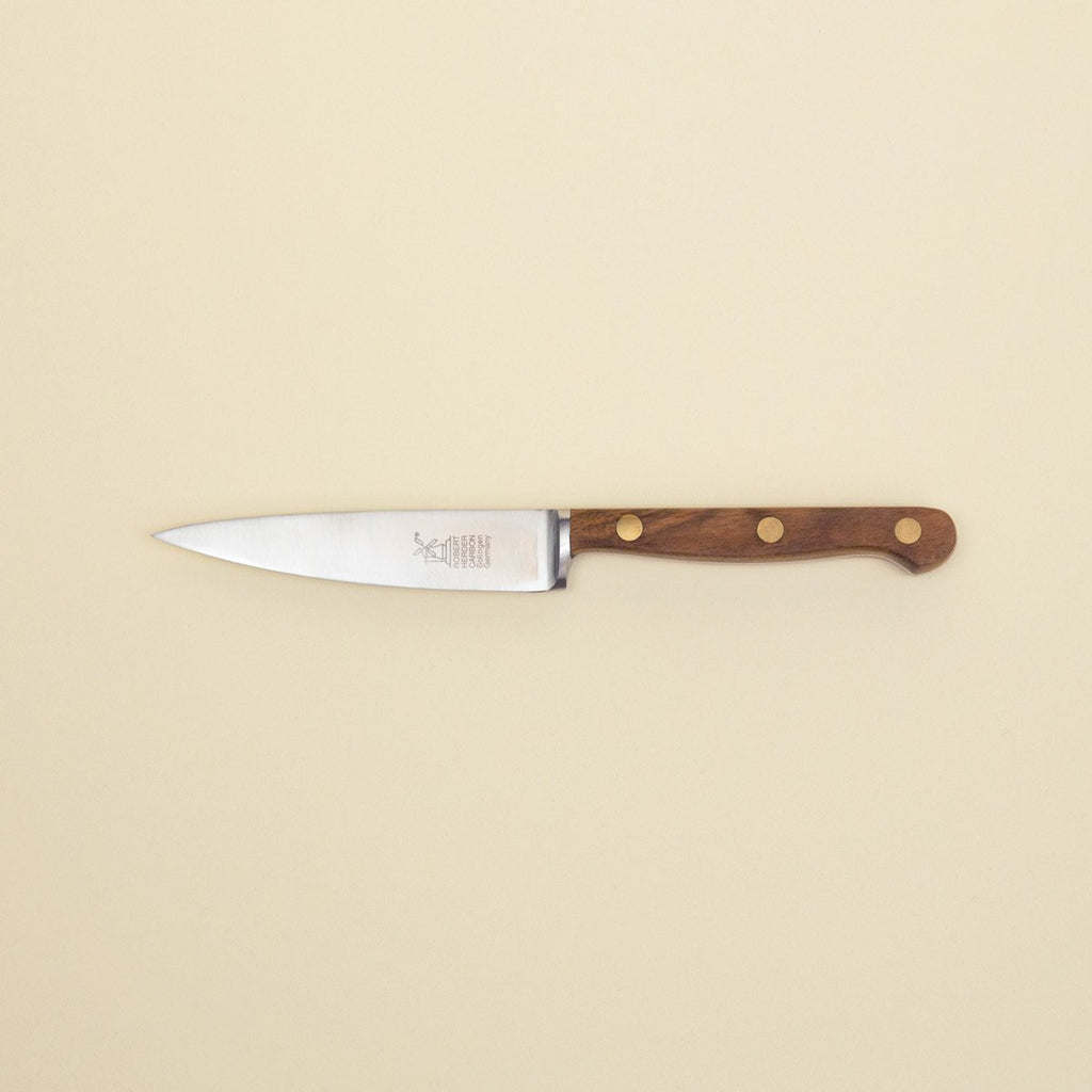 German Paring Knife
