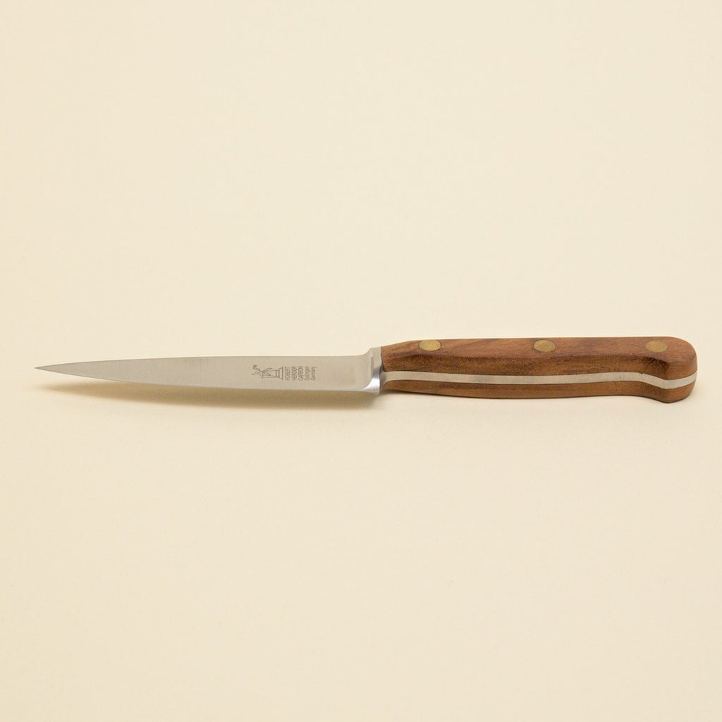 German Paring Knife