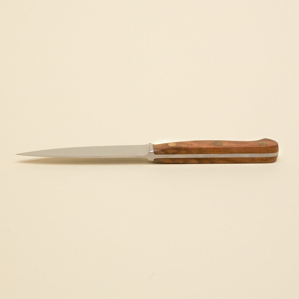 German Paring Knife